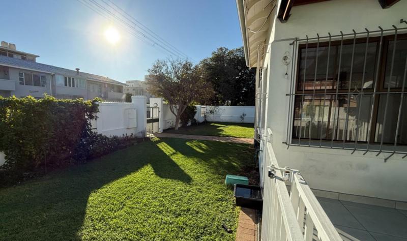 4 Bedroom Property for Sale in Strand Central Western Cape